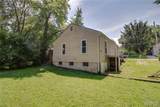 3308 Fernwood Avenue - Photo 23