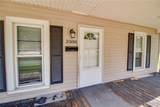 3308 Fernwood Avenue - Photo 4