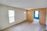 3308 Fernwood Avenue - Photo 5