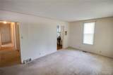 3308 Fernwood Avenue - Photo 6