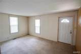3308 Fernwood Avenue - Photo 7