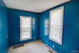 3308 Fernwood Avenue - Photo 8