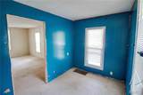 3308 Fernwood Avenue - Photo 9