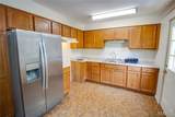 3308 Fernwood Avenue - Photo 10