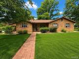 315 Pin Oak Street - Photo 1