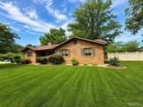 315 Pin Oak Street - Photo 2