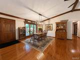 315 Pin Oak Street - Photo 11