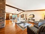 315 Pin Oak Street - Photo 12