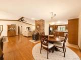 315 Pin Oak Street - Photo 13