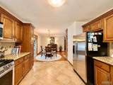 315 Pin Oak Street - Photo 14