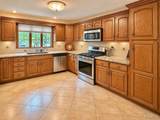 315 Pin Oak Street - Photo 15
