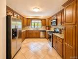 315 Pin Oak Street - Photo 16