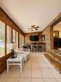 315 Pin Oak Street - Photo 17