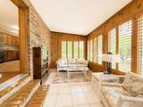 315 Pin Oak Street - Photo 18