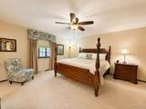 315 Pin Oak Street - Photo 19
