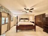 315 Pin Oak Street - Photo 20