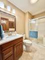315 Pin Oak Street - Photo 21