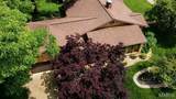 315 Pin Oak Street - Photo 4