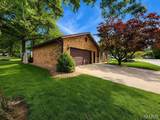 315 Pin Oak Street - Photo 5