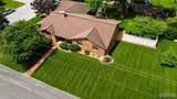 315 Pin Oak Street - Photo 6