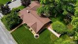 315 Pin Oak Street - Photo 7