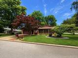 315 Pin Oak Street - Photo 8