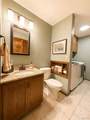 315 Pin Oak Street - Photo 9