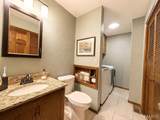 315 Pin Oak Street - Photo 10