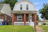 3123 Ivanhoe Avenue - Photo 1