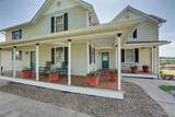 1504 Olive Road - Photo 2
