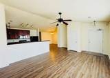 3824 Capri Way - Photo 4