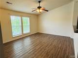3824 Capri Way - Photo 5