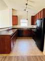3824 Capri Way - Photo 6