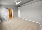 3824 Capri Way - Photo 7
