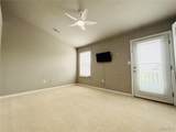 3824 Capri Way - Photo 8