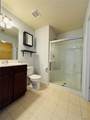 3824 Capri Way - Photo 9