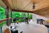 11445 Casa Nella Montagna - Photo 21