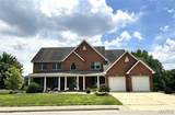 863 Marc Drive - Photo 1