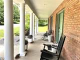 863 Marc Drive - Photo 2