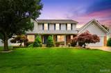 406 Winter Wind Drive - Photo 1
