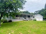 17351 County Road 1060 - Photo 1