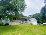 17351 County Road 1060 - Photo 2