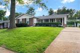 2283 Woodgrass Drive - Photo 1