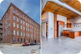 721 17th Street - Photo 1