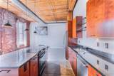 721 17th Street - Photo 13