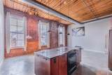 721 17th Street - Photo 14