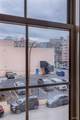 721 17th Street - Photo 16