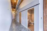 721 17th Street - Photo 17