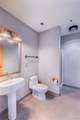 721 17th Street - Photo 18