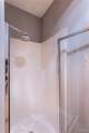 721 17th Street - Photo 19